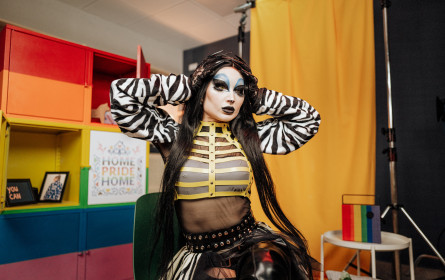 Ikea setzt ein Zeichen gegen sexuelle Diskriminierung