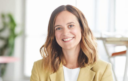 Zum goldenen Hirschen konzipiert neue Kampagnen für IP Österreich