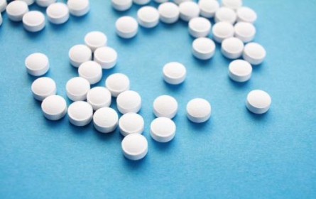 Digitalmarketing macht Marken schön