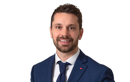 Stationärer Handel bleibt trotz E-Commerce Boom essenziell