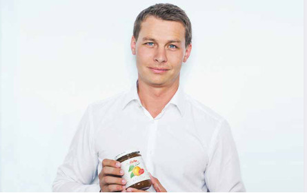 Darbo 2021 mit Steigerungen bei Umsatz und Export