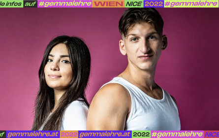 #gemmalehre gewinnt den Deutschen Preis für Onlinekommunikation