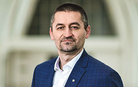 Qualität als Maß der Dinge