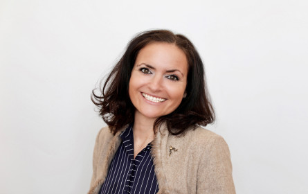 DB4Y gibt Expertentipps für betriebliches Change Management