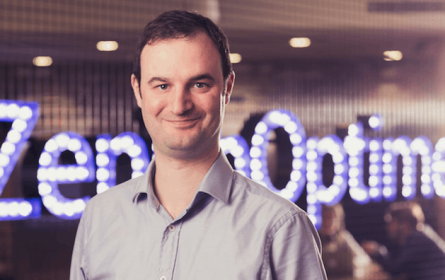 Globaler Werbemarkt auf dem Weg zu acht Prozent Wachstum