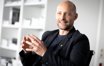 Mehr Transparenz im Regal: Bekenntnis zur Haltungskennzeichnung