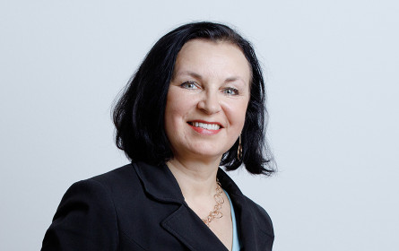 Presseclub Concordia mit neuem Vorstand und Präsidium