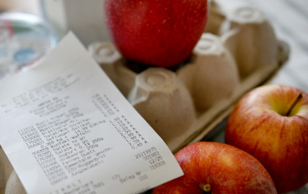 Inflation erreicht mit +7,7% im Mai neuen Höchststand