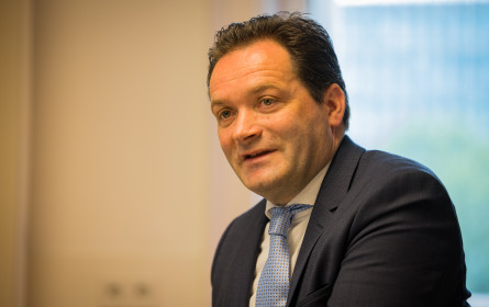 U-Ausschuss – Totschnig schaltet Interne Revision ein