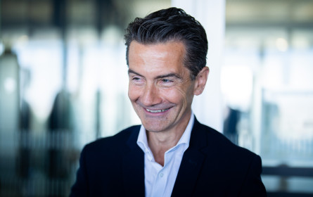 Sky Österreich verlängert die Partnerschaft mit dem ORF für die Admiral Bundesliga bis 2026