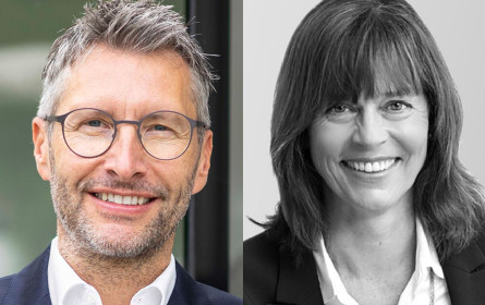 Wie ein europäischer Entwickler den US-Giganten die Stirn bietet