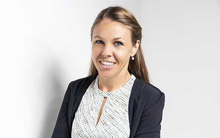 German Innovation Award 2022 geht an Jura