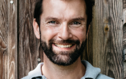 Oliver Nitz stärkt strategisches Beratungsprofil bei Digitale Mediensysteme