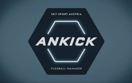 Sky mit interaktivem Bundesliga-Erlebnis