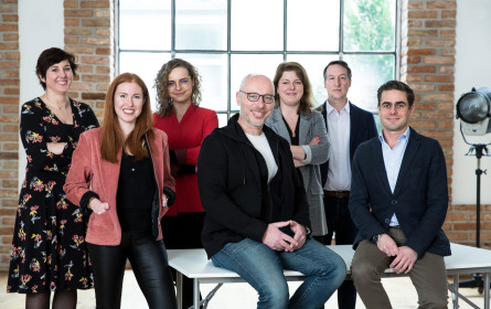 Canal+ First baut technische Reichweite weiter aus