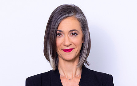 Deloitte Youth Pulse Check 2022: Lehrlinge als Chance