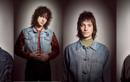 dm bei länderübergreifendem Styling-Event