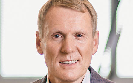 Flaute bei Börsengängen