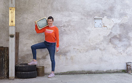 "Länder sollen auf Körberlgeld verzichten“