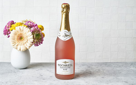 Hochriegl startet mit zwei Innovationen in den Sommer