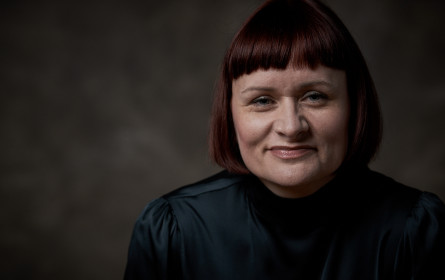 Employer Branding: BBDO Wien kommuniziert für Agrana