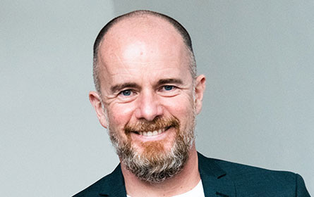 Effie 2022: Neuer Einreichrekord