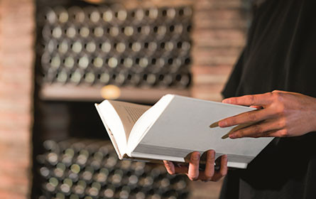 Winzerslam stärkt kulturelles Erscheinungsbild