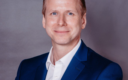 Zuverlässigkeit trotz vulnerabler Lieferketten