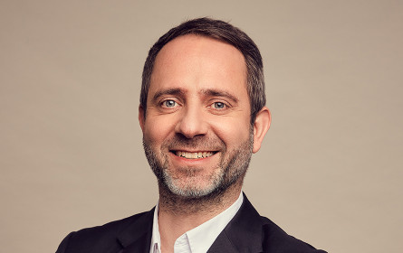 Schulstart mit Samples der Agentur Freudebringer