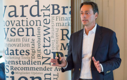 Konsumentenfinanzierung unter Druck – Ausblick ungewiss