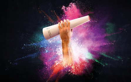 Startschuss für Staatspreis Public Relations