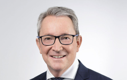 Swiss Life Select setzt Fokus auf Wachstum