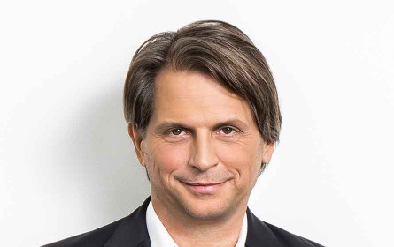 Österreicher nutzen im Schnitt täglich über acht Stunden Medien