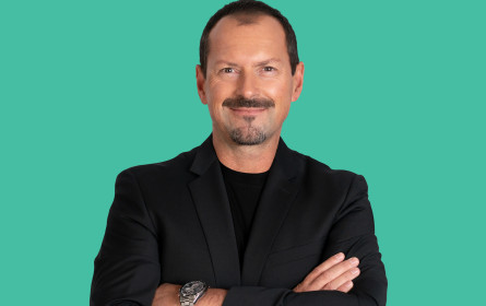 Kronehit als Experte für Sonderwerbeformen