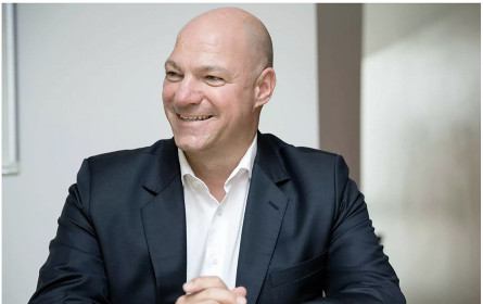 HD Austria TV-App bei Amazon Fire TV