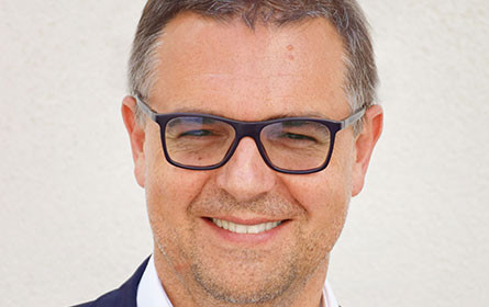 Österreichischer Werberat mit Homepage-Relaunch