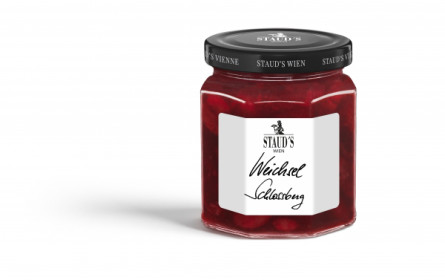 Staud’s setzt auf die Sorte „Köröser“ aus der Südsteiermark