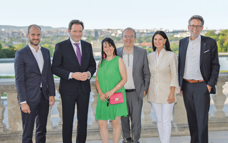 Tiroler ganz kaiserlich