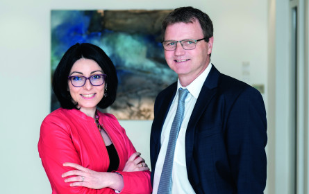 Partner Bank legt Fokus auf Finanzbildung von Frauen