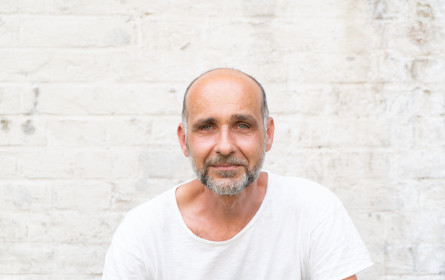 Das Werbewunder Radio ist unüberhörbar sicher