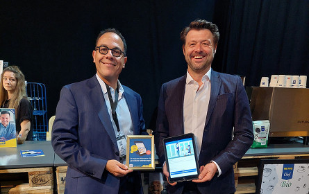 Metro ist Kooperationspartner von „Horeca Hero“