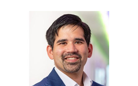 Medallia ernennt Akio Wauer zum Director of Sales Industry and Utilities für die DACH-Region