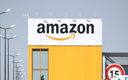 Amazon verteuert Prime-Abo in Deutschland und Österreich