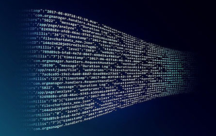 RSF launcht Digital Security Lab