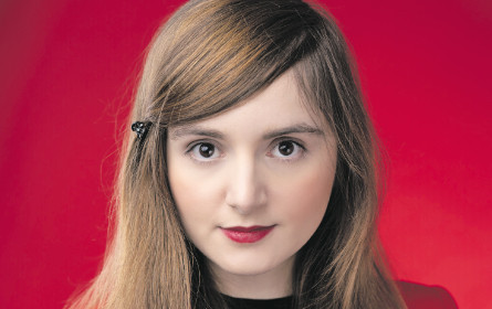 Wenn Reichweite Meinungen bestimmt