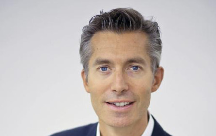 Weniger Daten, höhere Qualität: Die Zukunft der Analyse-Tools