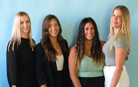 missMedia: Projekt mit Neuauflage