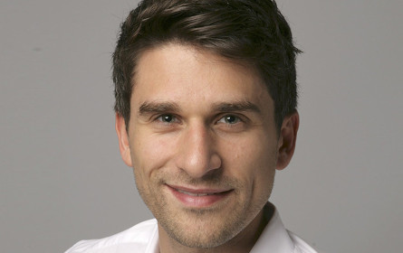 Mediaplus Group war erfolgreich bei hansgrohe