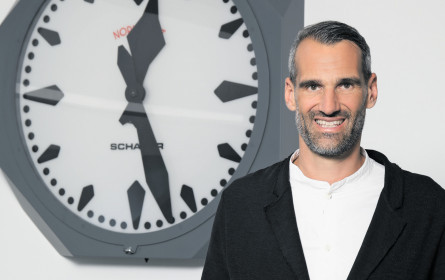 Demokratisierung der Marktforschung