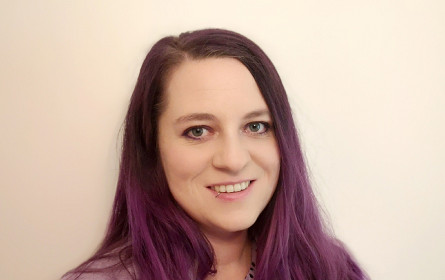 #healthhacks-Kampagne von bettertogether für GÖG erfolgreich bei DPOK